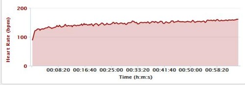 f:id:bossan:20120120232329j:image f:id:bossan:20120120232329j:image