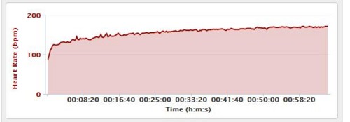 f:id:bossan:20120124220655j:image f:id:bossan:20120124220655j:image