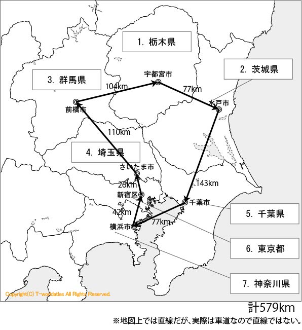 f:id:bottik:20151006184936j:plain f:id:bottik:20151006184936j:plain