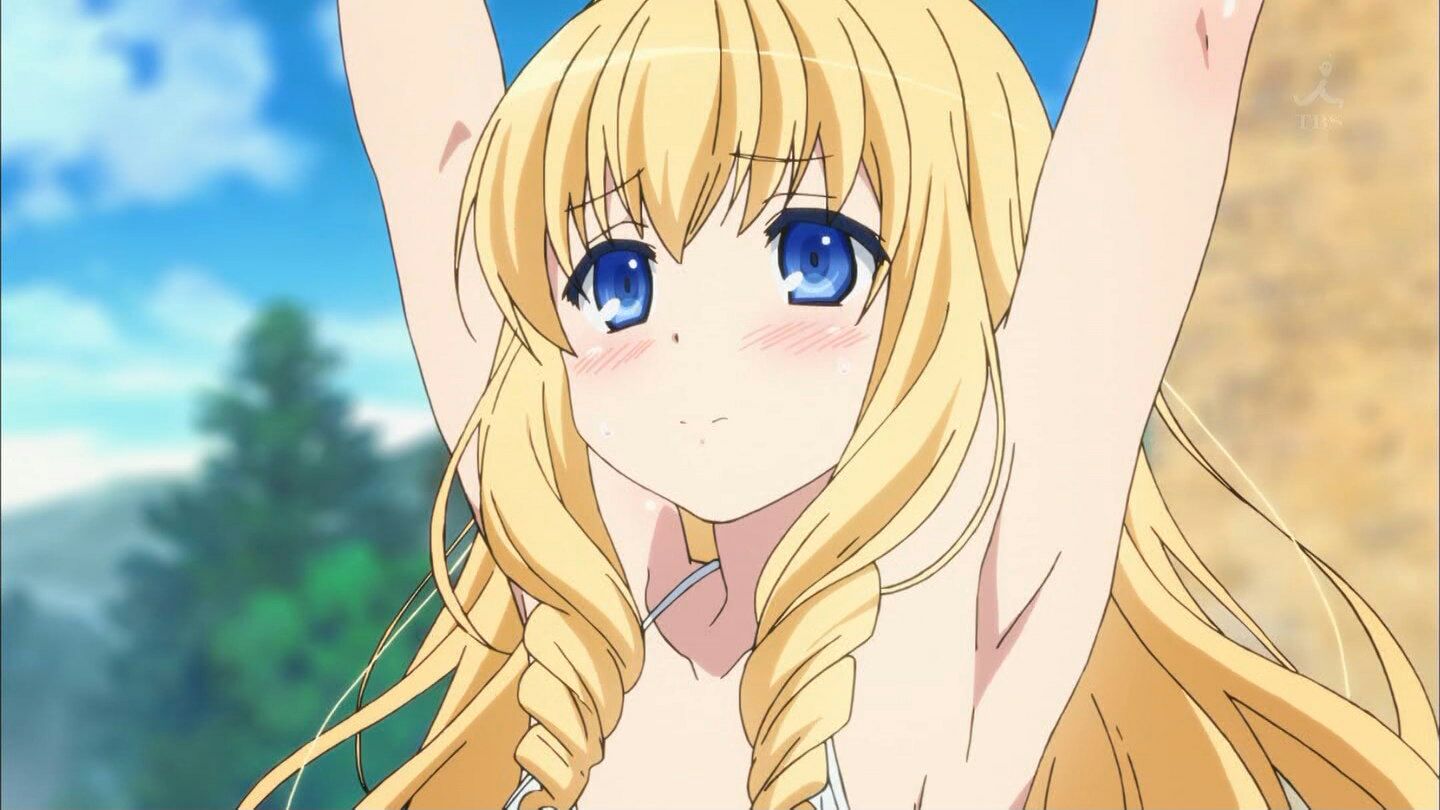 f:id:bottle_poke:20141127205917j:image f:id:bottle_poke:20141127205917j:image