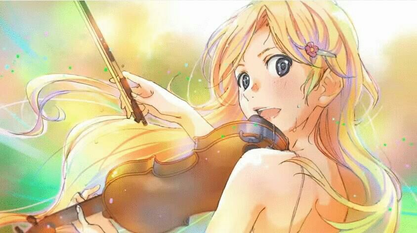 f:id:bottle_poke:20141127210137j:image f:id:bottle_poke:20141127210137j:image