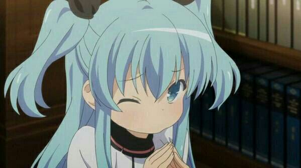 f:id:bottle_poke:20141127211926j:image f:id:bottle_poke:20141127211926j:image