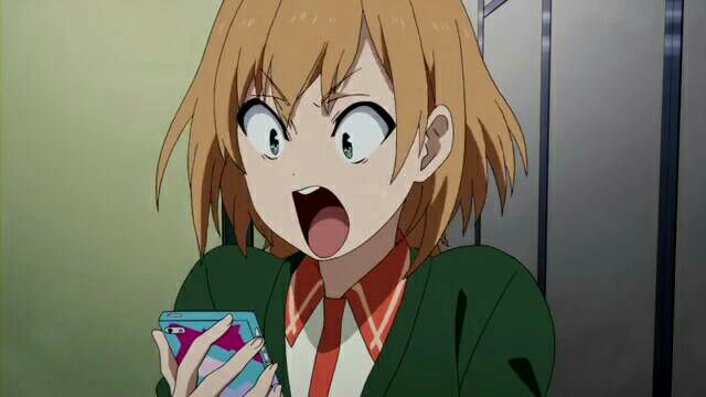 f:id:bottle_poke:20141127212859j:image f:id:bottle_poke:20141127212859j:image