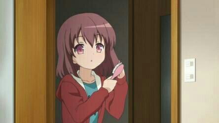 f:id:bottle_poke:20141127214245j:image f:id:bottle_poke:20141127214245j:image