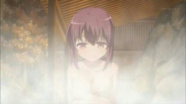 f:id:bottle_poke:20141127214425j:image f:id:bottle_poke:20141127214425j:image