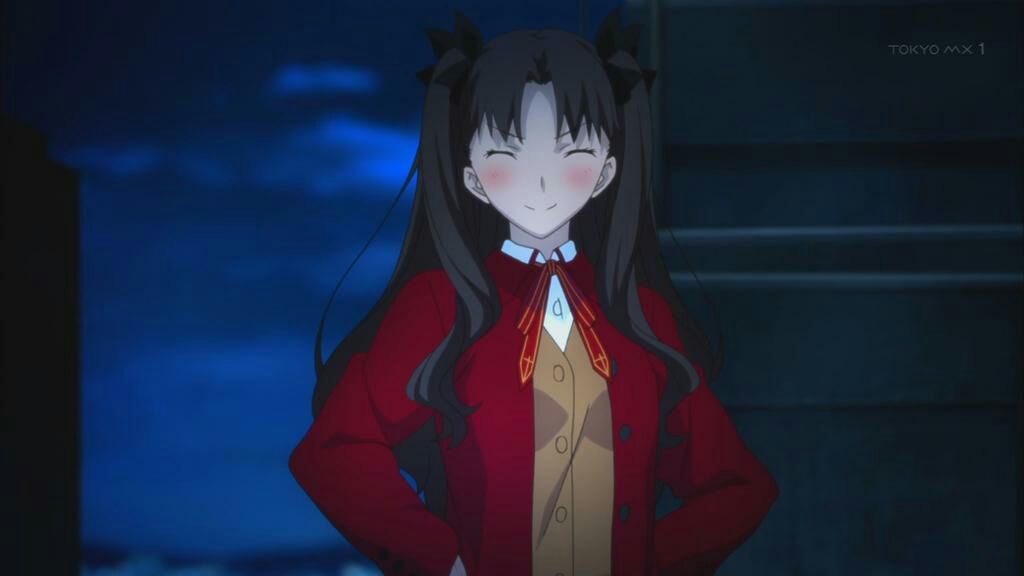 f:id:bottle_poke:20141127220132j:image f:id:bottle_poke:20141127220132j:image