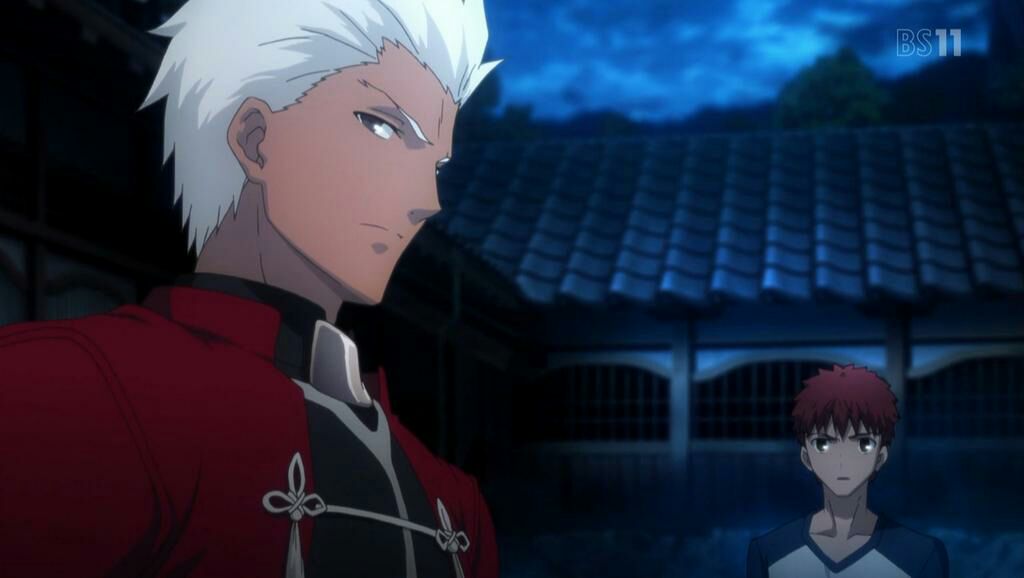 f:id:bottle_poke:20141127220530j:image f:id:bottle_poke:20141127220530j:image