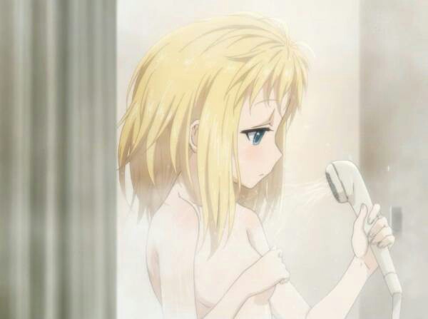 f:id:bottle_poke:20141216135457j:image f:id:bottle_poke:20141216135457j:image