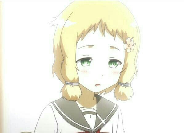f:id:bottle_poke:20141216143330j:image f:id:bottle_poke:20141216143330j:image