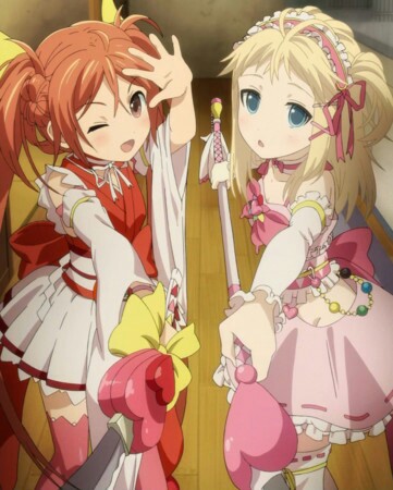 f:id:bottle_poke:20141216144452j:image f:id:bottle_poke:20141216144452j:image