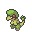 f:id:bottle_poke:20150308231650j:image f:id:bottle_poke:20150308231650j:image