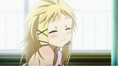 f:id:bottle_poke:20150516180733j:image f:id:bottle_poke:20150516180733j:image