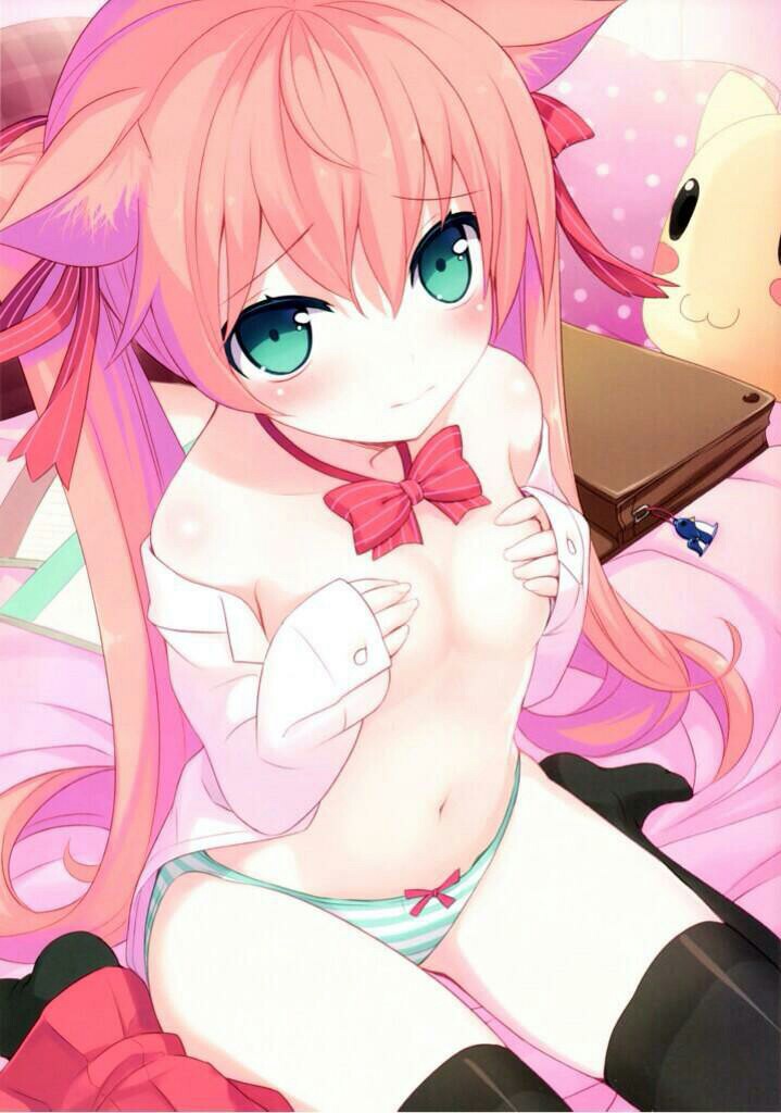 f:id:bottle_poke:20150516181205j:image f:id:bottle_poke:20150516181205j:image
