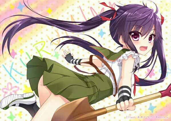 f:id:bottle_poke:20150810123708j:image f:id:bottle_poke:20150810123708j:image