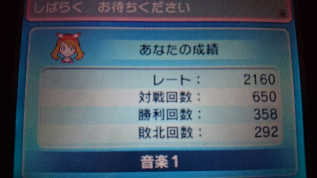 f:id:bottle_poke:20160119064954j:image f:id:bottle_poke:20160119064954j:image