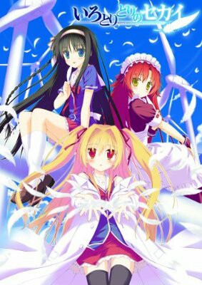 f:id:bottle_poke:20160524215359j:image f:id:bottle_poke:20160524215359j:image