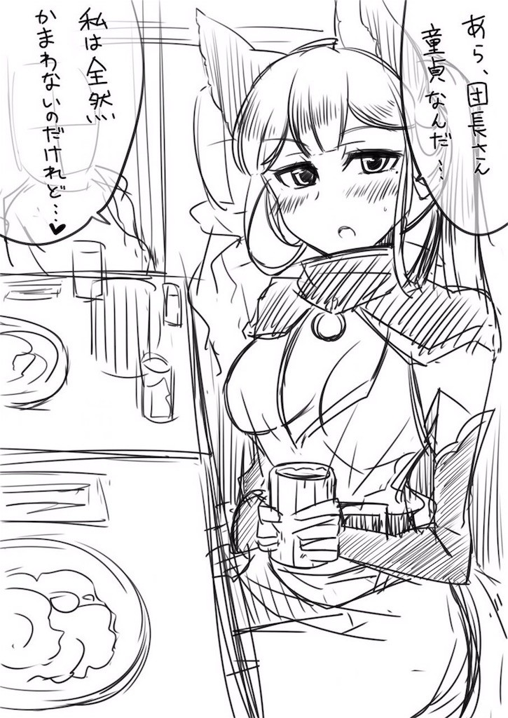 f:id:boukoku_db:20151115022724j:image f:id:boukoku_db:20151115022724j:image