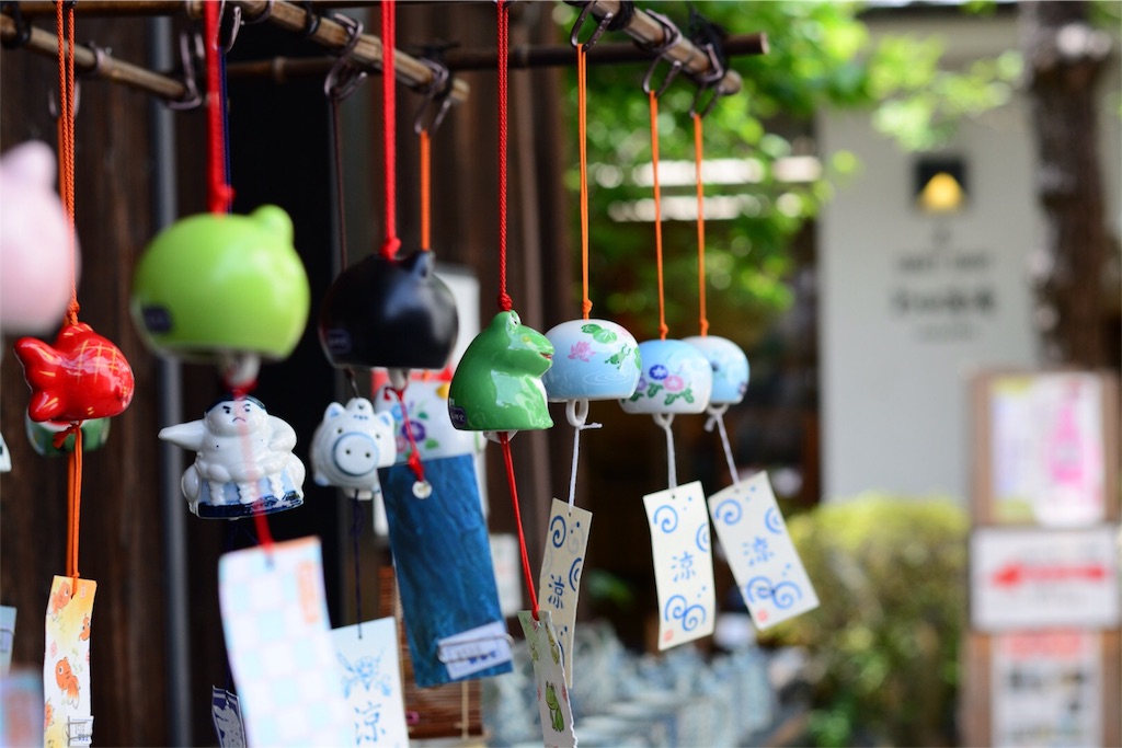 f:id:boulangeriemanna545:20160720220757j:image f:id:boulangeriemanna545:20160720220757j:image