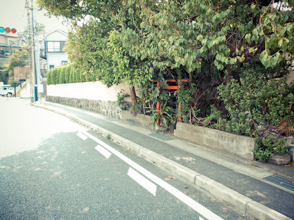 f:id:boundary-line:20120922160709j:image f:id:boundary-line:20120922160709j:image