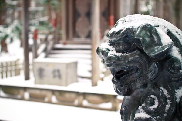 f:id:boundary-line:20131224130519j:image f:id:boundary-line:20131224130519j:image