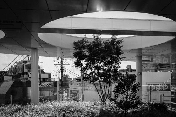 f:id:boundary-line:20160120152726j:image f:id:boundary-line:20160120152726j:image