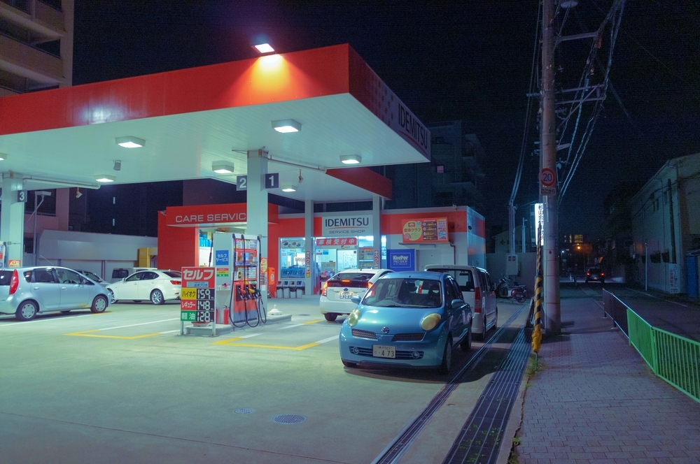 f:id:boundary-line:20190116104522j:image