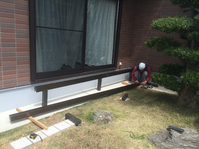 f:id:bounoya:20150429075946j:image f:id:bounoya:20150429075946j:image