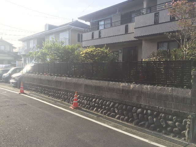 f:id:bounoya:20150429080036j:image f:id:bounoya:20150429080036j:image