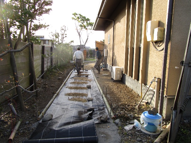 f:id:bounoya:20150429080207j:image f:id:bounoya:20150429080207j:image
