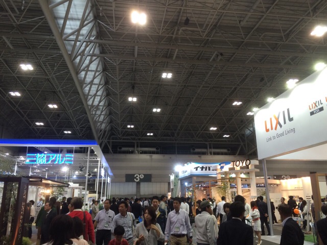 f:id:bounoya:20150509153048j:image f:id:bounoya:20150509153048j:image