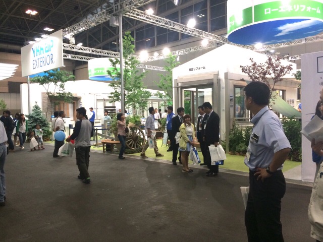 f:id:bounoya:20150509153151j:image f:id:bounoya:20150509153151j:image