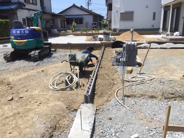 f:id:bounoya:20150512003547j:image f:id:bounoya:20150512003547j:image