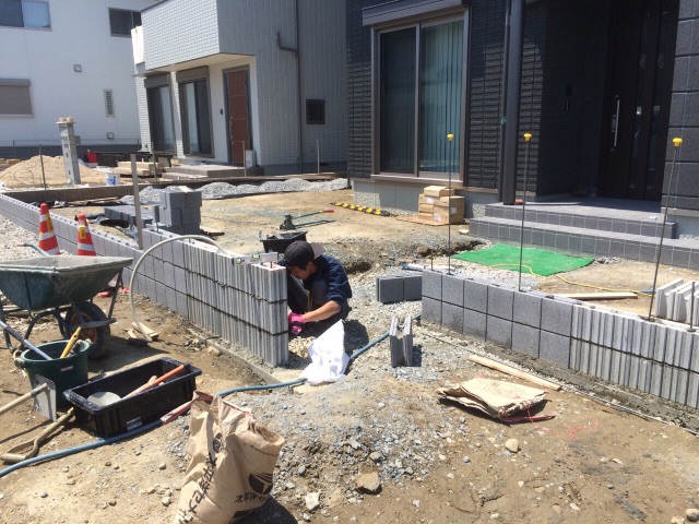 f:id:bounoya:20150513194050j:image f:id:bounoya:20150513194050j:image