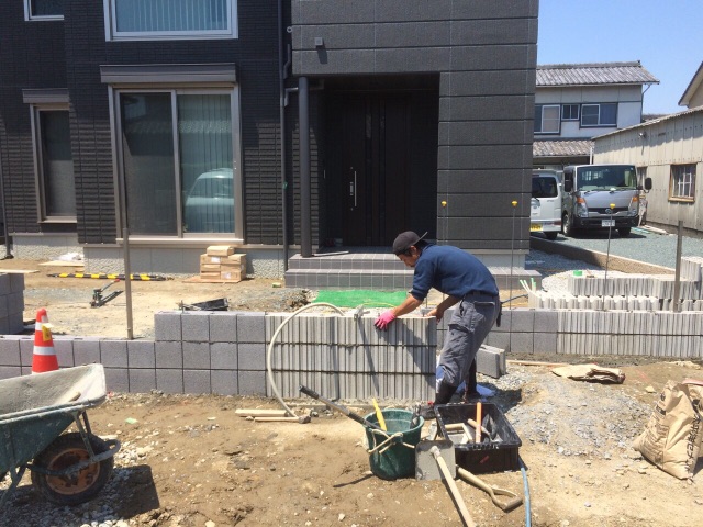 f:id:bounoya:20150513194104j:image f:id:bounoya:20150513194104j:image