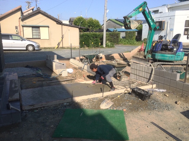 f:id:bounoya:20150513194144j:image f:id:bounoya:20150513194144j:image