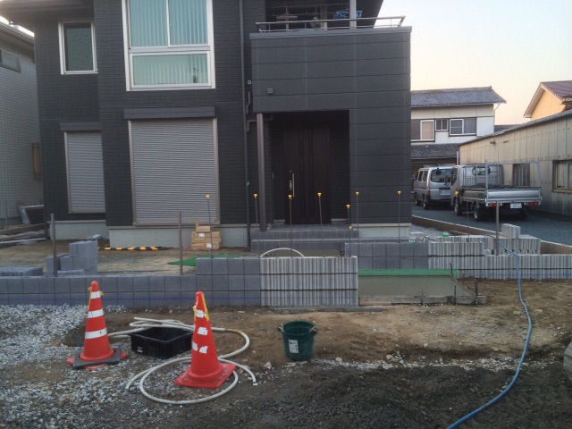f:id:bounoya:20150513194212j:image f:id:bounoya:20150513194212j:image