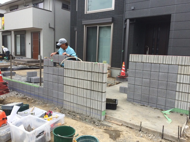 f:id:bounoya:20150514212714j:image f:id:bounoya:20150514212714j:image
