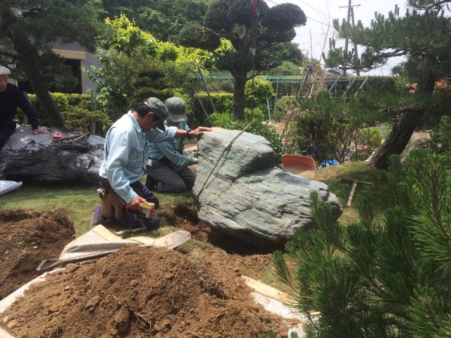 f:id:bounoya:20150515204313j:image f:id:bounoya:20150515204313j:image