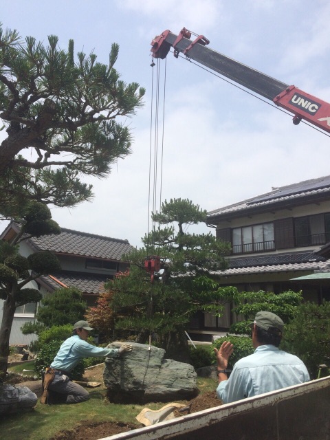 f:id:bounoya:20150515204319j:image f:id:bounoya:20150515204319j:image