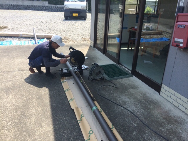 f:id:bounoya:20150515204331j:image f:id:bounoya:20150515204331j:image