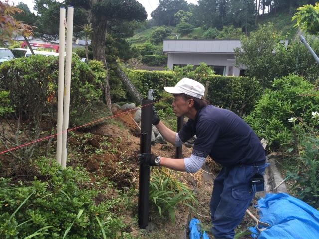f:id:bounoya:20150515204339j:image f:id:bounoya:20150515204339j:image