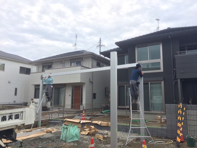 f:id:bounoya:20150516230017j:image f:id:bounoya:20150516230017j:image