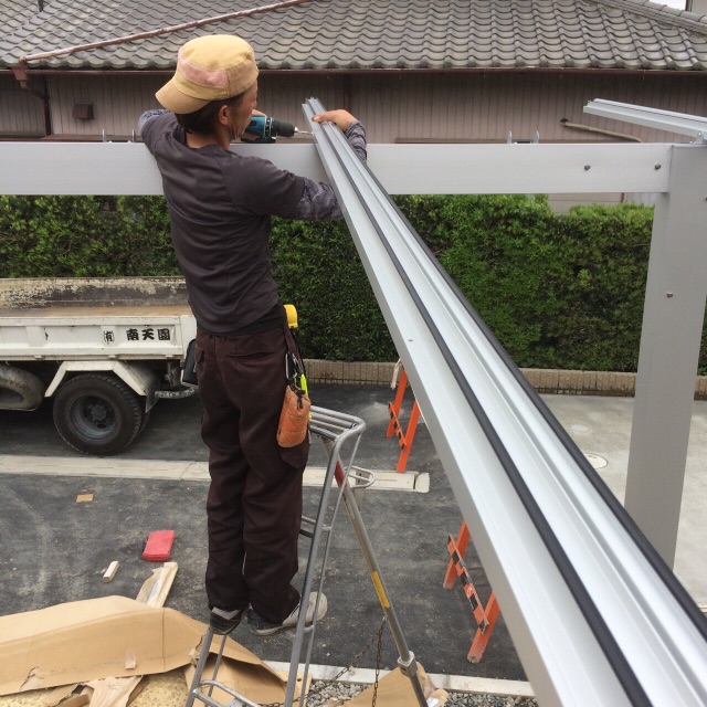 f:id:bounoya:20150516230109j:image f:id:bounoya:20150516230109j:image
