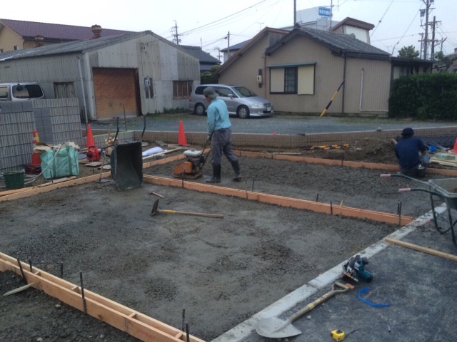 f:id:bounoya:20150516230129j:image f:id:bounoya:20150516230129j:image