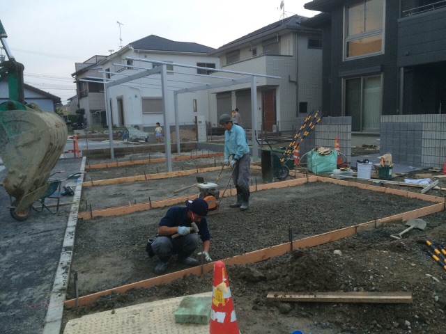 f:id:bounoya:20150516230138j:image f:id:bounoya:20150516230138j:image