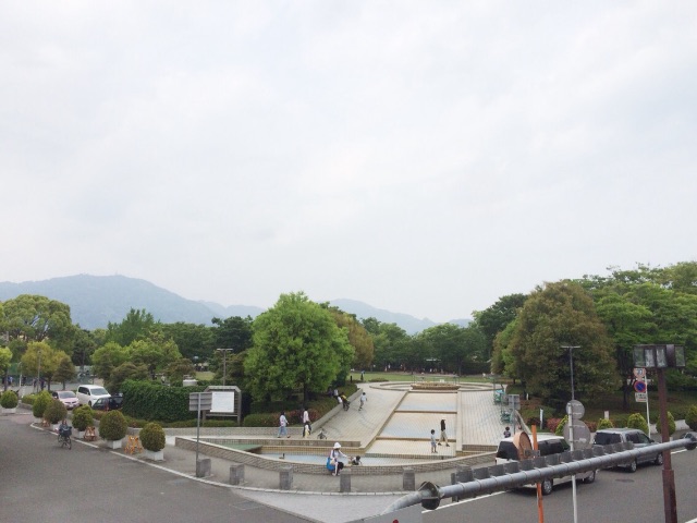 f:id:bounoya:20150517180026j:image f:id:bounoya:20150517180026j:image