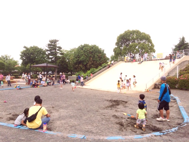 f:id:bounoya:20150517180036j:image f:id:bounoya:20150517180036j:image