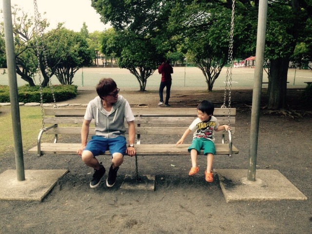 f:id:bounoya:20150517180108j:image f:id:bounoya:20150517180108j:image