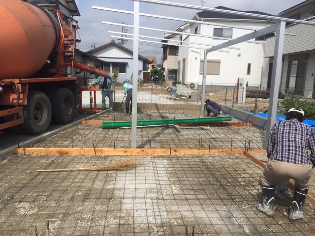 f:id:bounoya:20150518221500j:image f:id:bounoya:20150518221500j:image