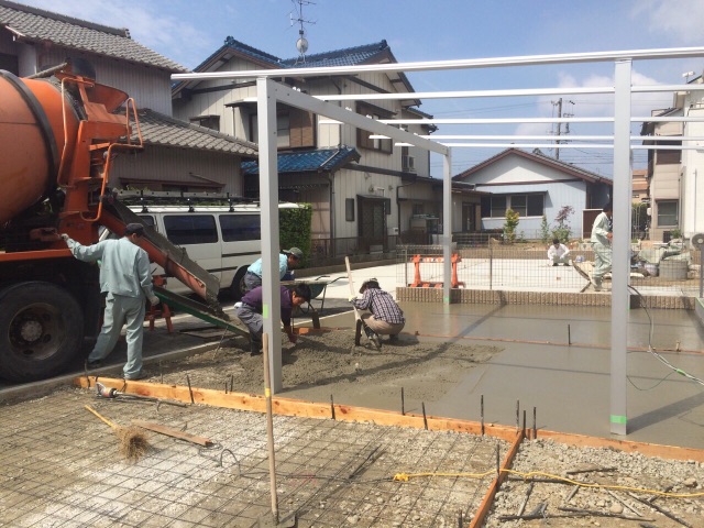 f:id:bounoya:20150518221521j:image f:id:bounoya:20150518221521j:image